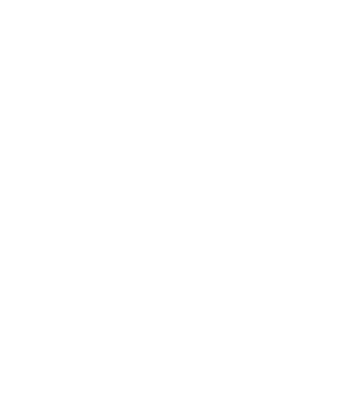 VertisLTD