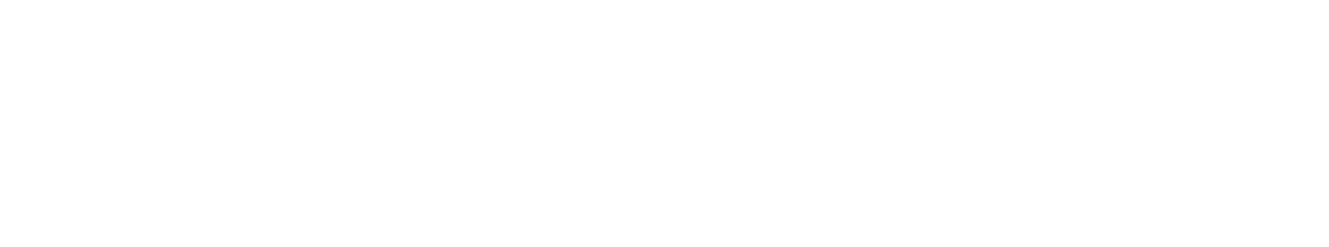 VertisLTD